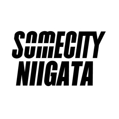 STREETBALL LEAGUE SOMECITY NIIGATA INFO:somecityniigata@gmail.com