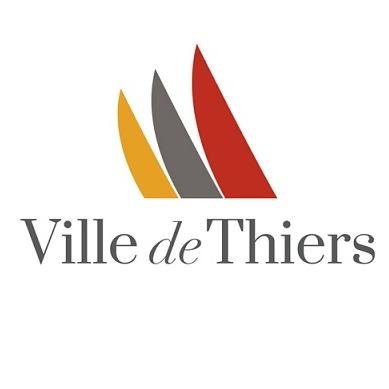 villedethiers Profile Picture