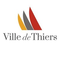 Ville de Thiers(@villedethiers) 's Twitter Profile Photo