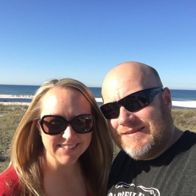 bamagirl_atc's profile picture. 