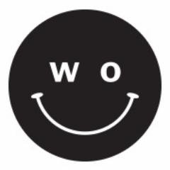 We sell Art. We cover Art. A project founded + curated by @Darrenissane