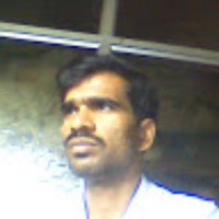 Siddu arts (@siddurts) 's Twitter Profile