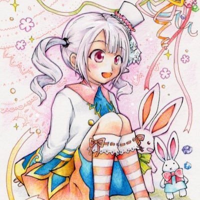 mai5225_dq10's profile picture. 