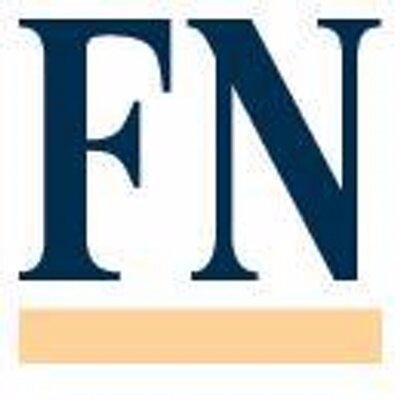 investment news