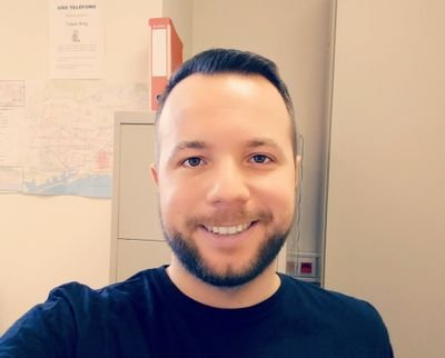 Engineer | Scientist | Architect | RTC | WebRTC *Personal Opinions Only*