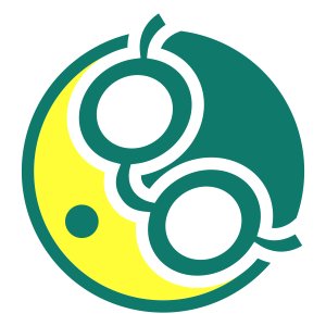 GlanceMmedia's profile picture. Stay updated. Always. At a Glance.