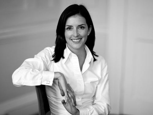 fionapm's profile picture. Short, Irish, former cox, advise on comms at Brunswick, part-time gourmande and full time rugby-lover. Tweets are my own views and no-one else's.