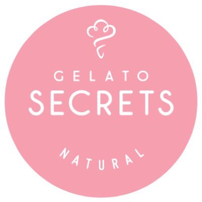 Creative artisanal Italian gelato & sorbetto made fresh in Bali with natural ingredients. Find our shops in Ubud, Sanur, Seminyak & Canggu. #gelatosecrets