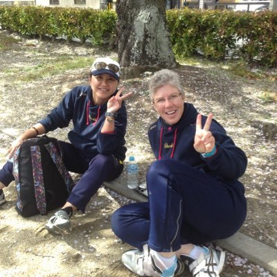 Debbietwentytwo's profile picture. Works for Shokki softball.  Love any and all sports, traveling and spending time with family