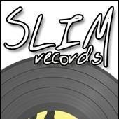 slimrecords's profile picture. 