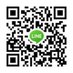 LiveCastTokyo (@lctokyo) Twitter profile photo LiveCastTokyo (@lctokyo) Twitter profile photo