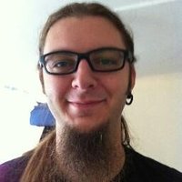 Michael Coles (@gen_ale_drinker) 's Twitter Profile Photo Michael Coles (@gen_ale_drinker) 's Twitter Profile Photo