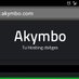 Akymbo (@_akymbo) Twitter profile photo Akymbo (@_akymbo) Twitter profile photo