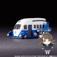 TMキャラバン@1t研究貼り忘れ (@hotcordman) Twitter profile photo