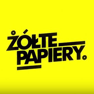 Żółte Papiery - nowy, satyryczny program Tomasza Jachimka. Tylko w Onecie!