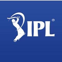 #IPLT20 #IPL2016