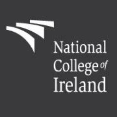 Career advice and guidance for @NCIRL with information on vacancies, internships, applications and interviews.
#CareerCreate2020 Moodle page link below: