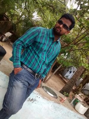 uasraichur's profile picture. https://t.co/Dy54i6DUnT.(Agri.) Scholar from University of Agricultural Sciences ,Dharwad 
Karnataka, india

Seed Production Expert, Worked in Italy as Agronomist