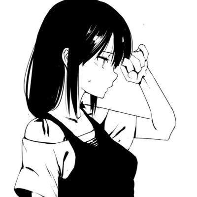 csgoskin15's profile picture. 