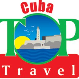 Cuba Top Travel is an Incoming Operator and DMC in Cuba with 14 years of experience in the Cuban Destination. We provide all land services in Cuba...