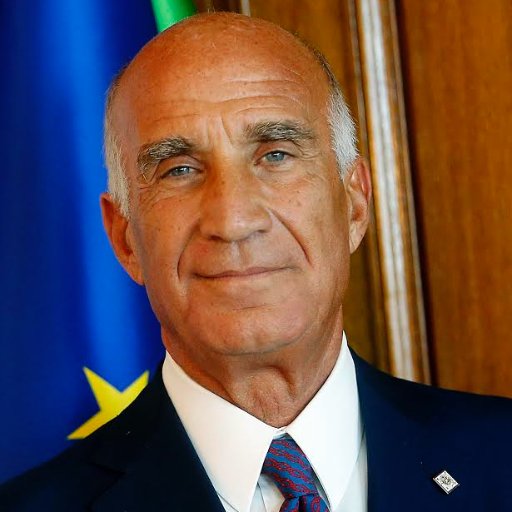 PresidenteACI Profile Picture