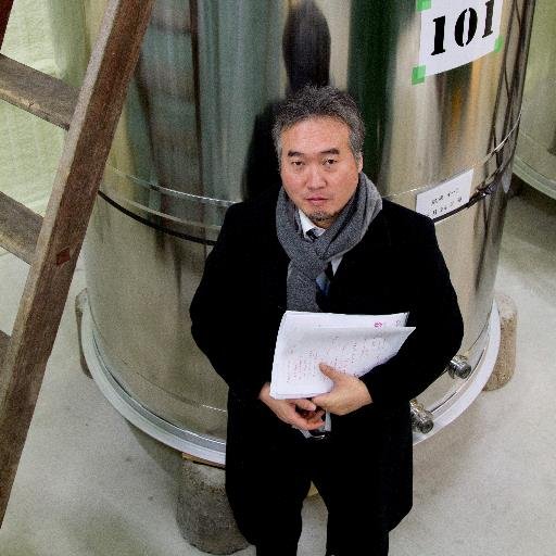 kappo_kawamoto's profile picture. 仙台の編集者。港町で黒ラブと暮らす。タウン誌研究中&東北ワイン愛好中。仙台シティエフエム（ラジオ3）で第1、3月曜20時「トーキングKappo」パーソナリティ。