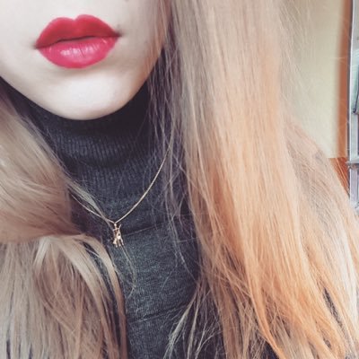 lidiya_inuwasi's profile picture. love airports ✈️