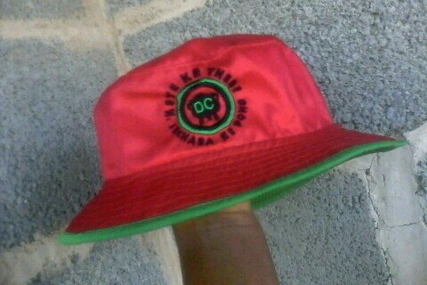 DCyarona's profile picture. Ke le DC le motlotlo Nete ke thebe,sechaba ke poho. Re fumaneha 68256350 & 53894282