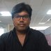 Basvant G B (@basvanti) Twitter profile photo Basvant G B (@basvanti) Twitter profile photo