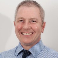 Ciaran Sweeney (@csweeneymbm) 's Twitter Profile