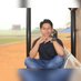 risky syahputra14 (@kikiesyahputra) Twitter profile photo risky syahputra14 (@kikiesyahputra) Twitter profile photo