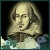 KnowsleyShakespeare (@knowshakespeare) Twitter profile photo