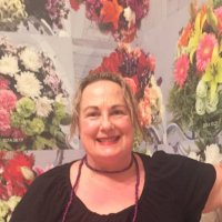 A/Professor Tracey Ollis (@traceollis) 's Twitter Profile