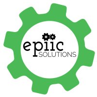 epiic solutions (@epiic_solutions) 's Twitter Profile