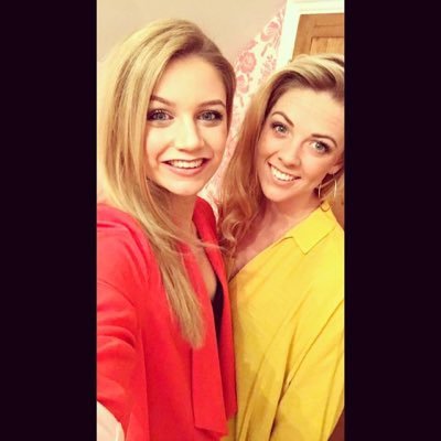 Char_Nicholls1's profile picture. 21, Aspiring Teacher and Traveller!