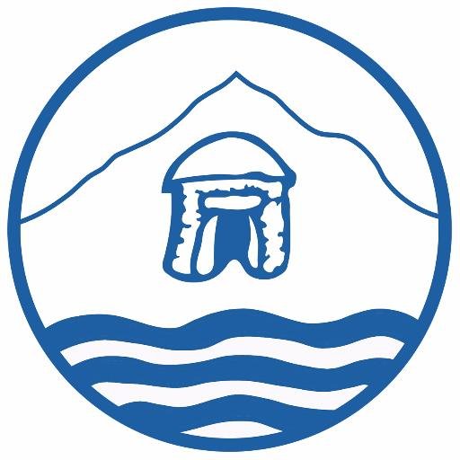 Ayto. de Pedrezuela