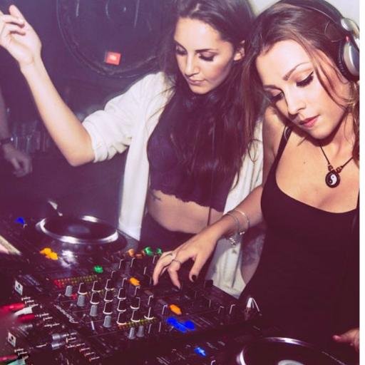 afterldn's profile picture. EXETER PHOENIX, MAY 29TH, 9.30PM- 4AM. Ft. TOUCAN, BARELY LEGAL, EMMA VIE + MANY MORE THE ONLY PLACE TO PARTY AFTER THE BIG WEEKEND https://t.co/KUq1Dh4Tau