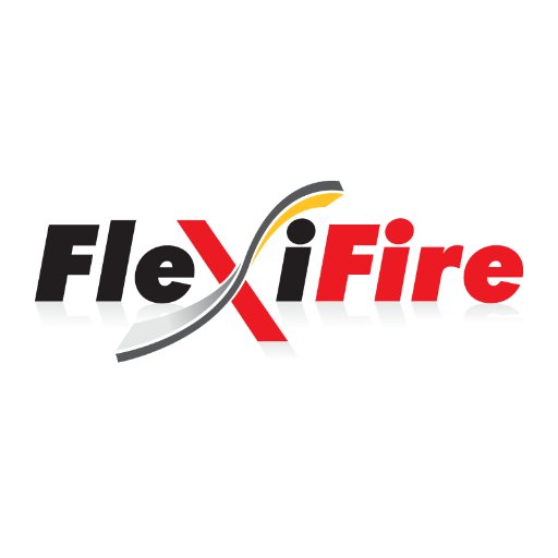 Flexi-Fire intumescent kits are designed for UK fire door ironmongery. Easy to fit & universal options to suit ANY application.