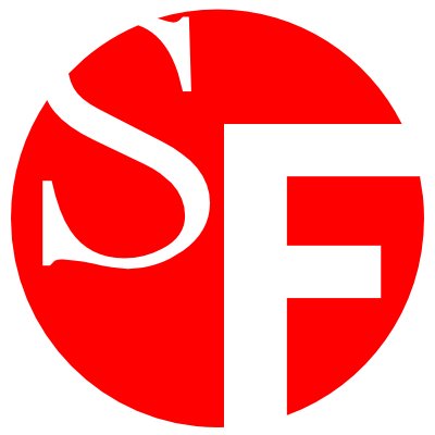previous version of simply fortran package manager previous version of simply fortran package manager