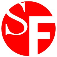 Simply Fortran (@simplyfortran) 's Twitter Profile