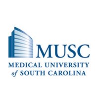 MUSC CARES Therapy (@musc_cares) 's Twitter Profile