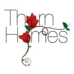 One of Gloucestershire's leading building contractors. From extensions to new builds.