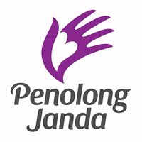 Penolong Janda (@penolongjanda) 's Twitter Profile