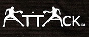 Attack Table Tennis is an on-line store for people who love the sport (like we do)