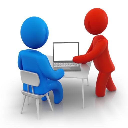 one2one_tuition's profile picture. Tuition & E-mail/Telephone Support for Computers, Tablets & Mobile Devices. PC, Mac, iOS, Blackberry, Android, Microsoft, E-mail & Social Media. DM for info.