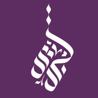 CILE Center (@cile_center) 's Twitter Profile Photo CILE Center (@cile_center) 's Twitter Profile Photo