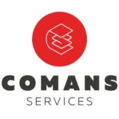 ComansServices Profile Picture