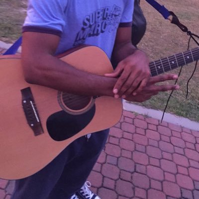 youalreadysnow7's profile picture. 