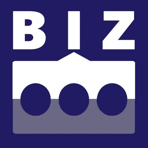 BizBath's profile picture. Part of @BathCoUK Supporting Independent Businesses in Bath since 1996