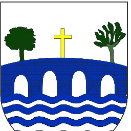 Ayto_Riogordo16's profile picture. 